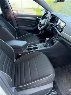 فولكسفاغن جيتا